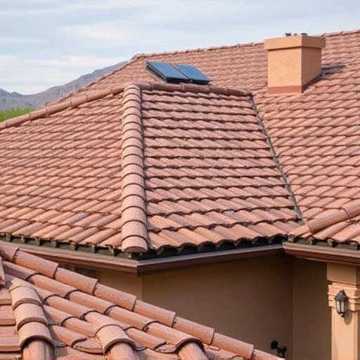 Affordable Roofing Oro Valley