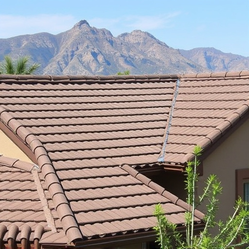 Affordable Roofing Oro Valley