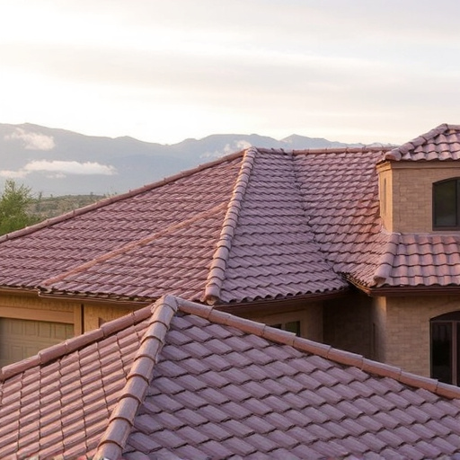 Affordable Roofing Oro Valley