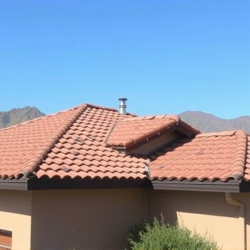 Affordable Roofing Oro Valley