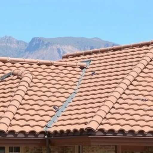 Affordable Roofing Oro Valley