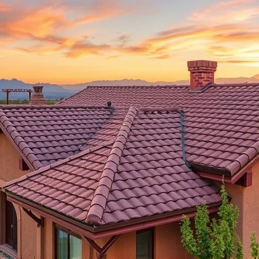Affordable Roofing Oro Valley