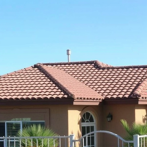 Affordable Roofing Oro Valley