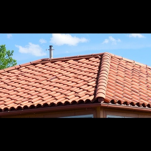 Affordable Roofing Oro Valley