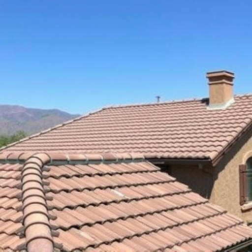 Affordable Roofing Oro Valley
