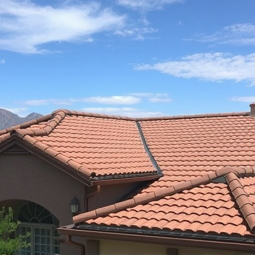 Affordable Roofing Oro Valley