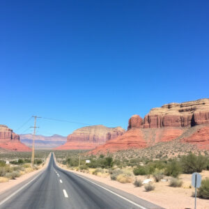 arizona-640x480-13572823.jpeg