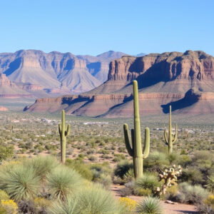 arizona-640x480-16105557.jpeg