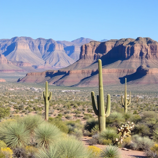 arizona-640x480-16105557.jpeg