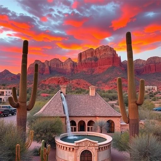 Arizona
