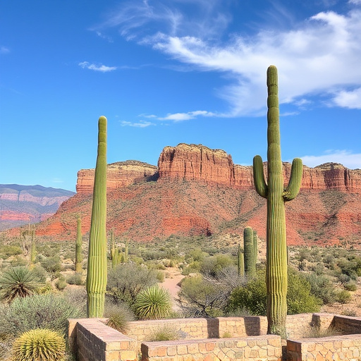 Arizona
