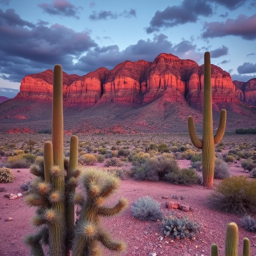 Arizona