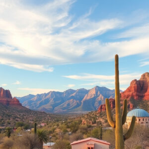 arizona-640x480-21265358.jpeg