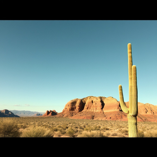 Arizona