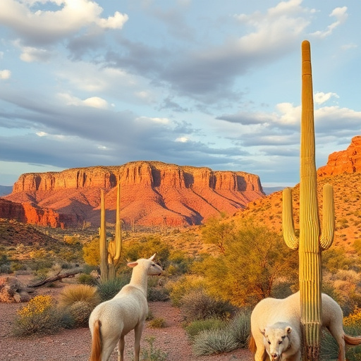 Arizona