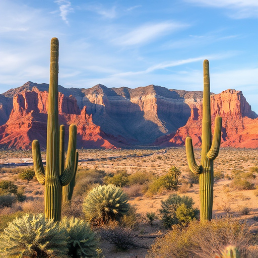 Arizona