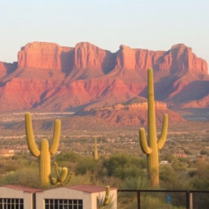 arizona-640x480-26057022.jpeg