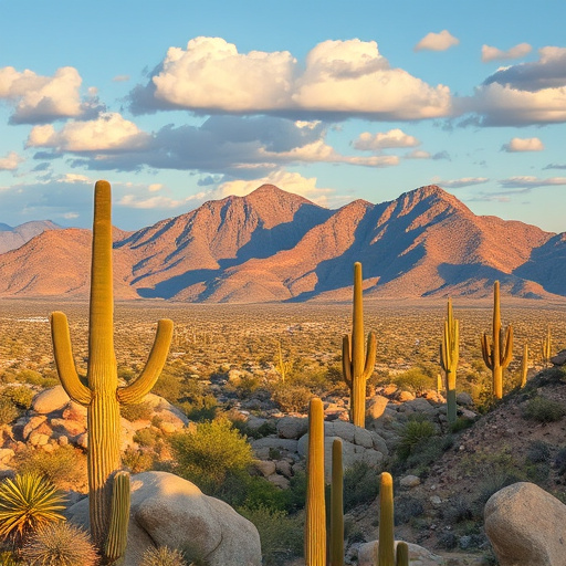 Arizona