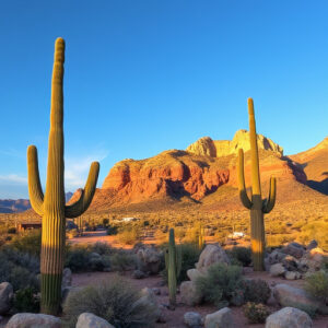 arizona-640x480-4796434.jpeg
