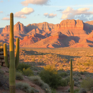 arizona-640x480-51812028.jpeg
