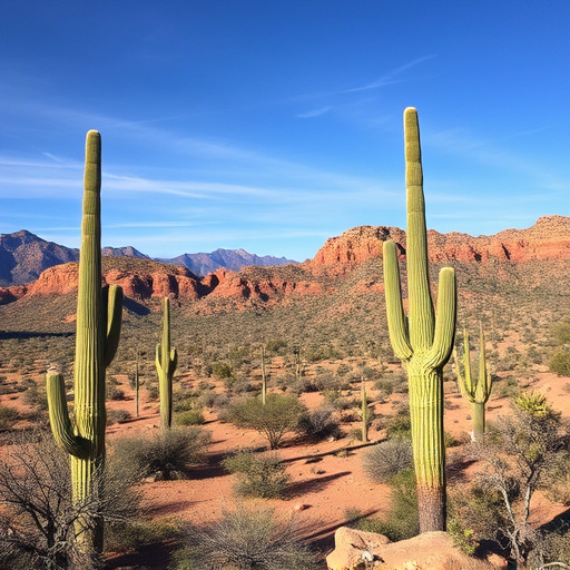 Arizona
