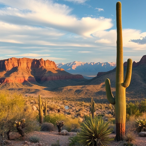 Arizona