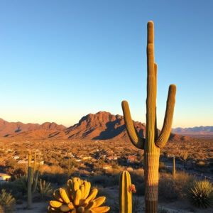 arizona-640x480-59565901.jpeg