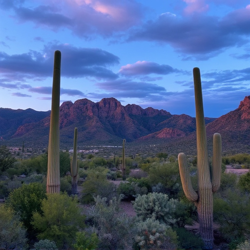 Arizona