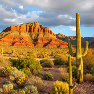 arizona-640x480-72967495.jpeg