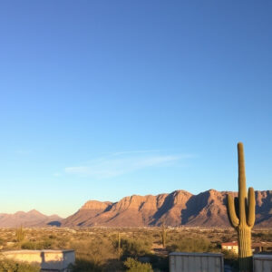 arizona-640x480-74910645.jpeg