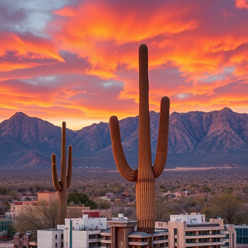 Arizona