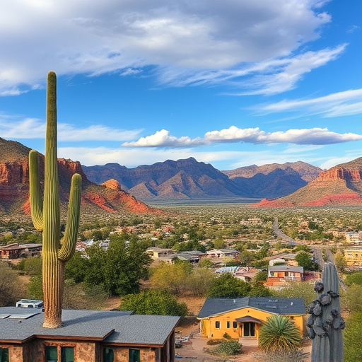 Arizona