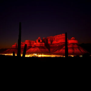 arizona-640x480-86321167.jpeg