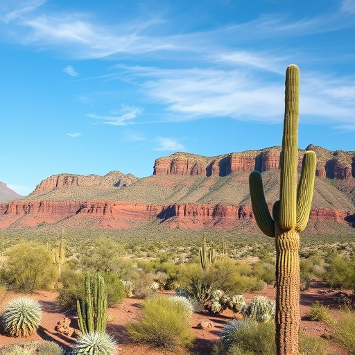Arizona