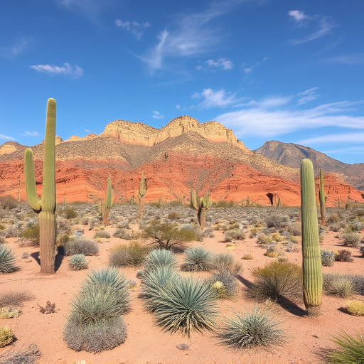 Arizona