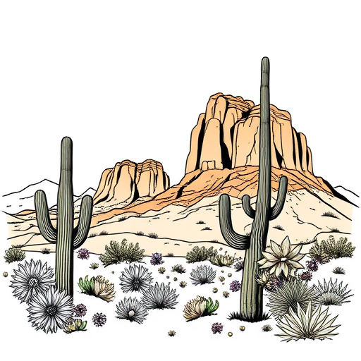 Arizona