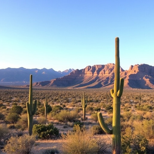 Arizona