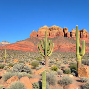 arizona-640x480-96460200.jpeg