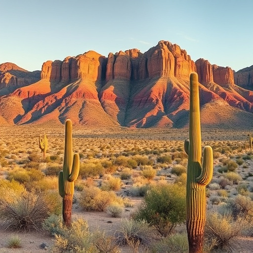 Arizona
