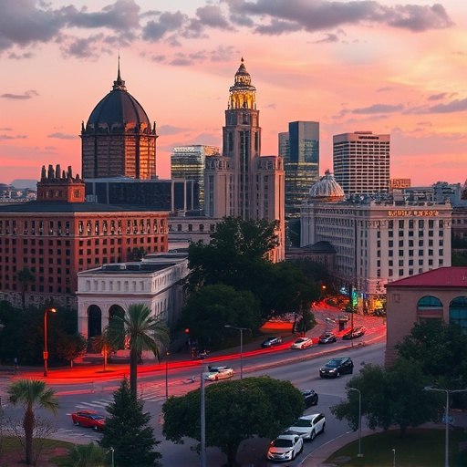 Austin