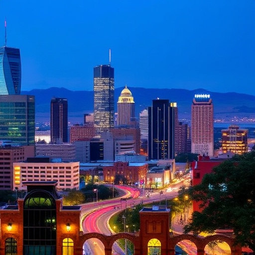 Austin