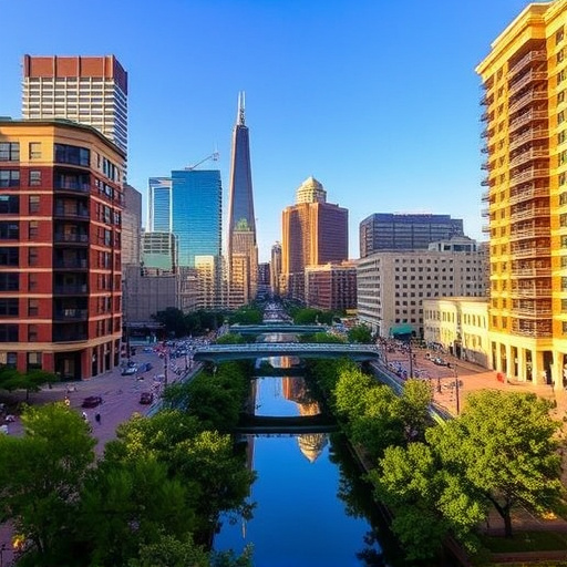 Austin
