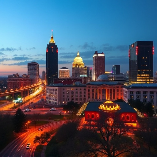 Austin