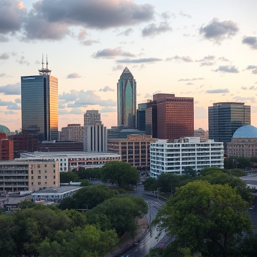 Austin