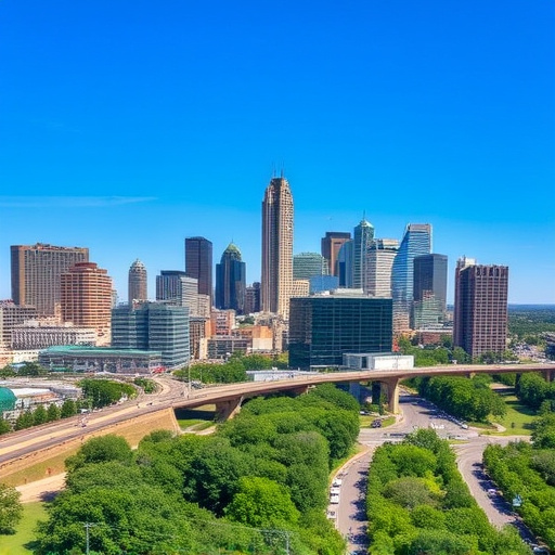 Austin