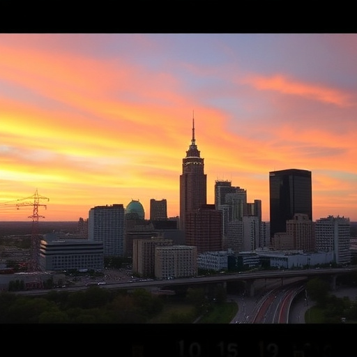 Austin