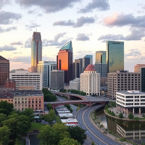 Austin
