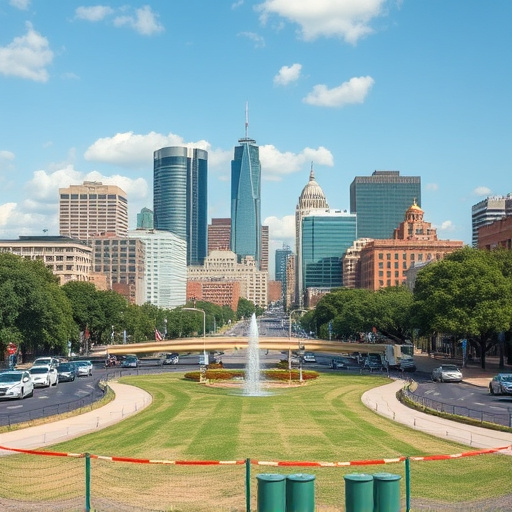 Austin
