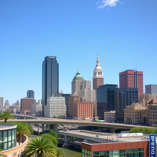 Austin