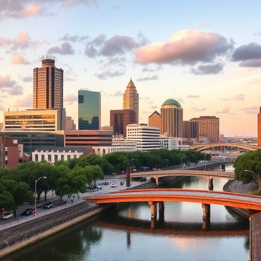 Austin